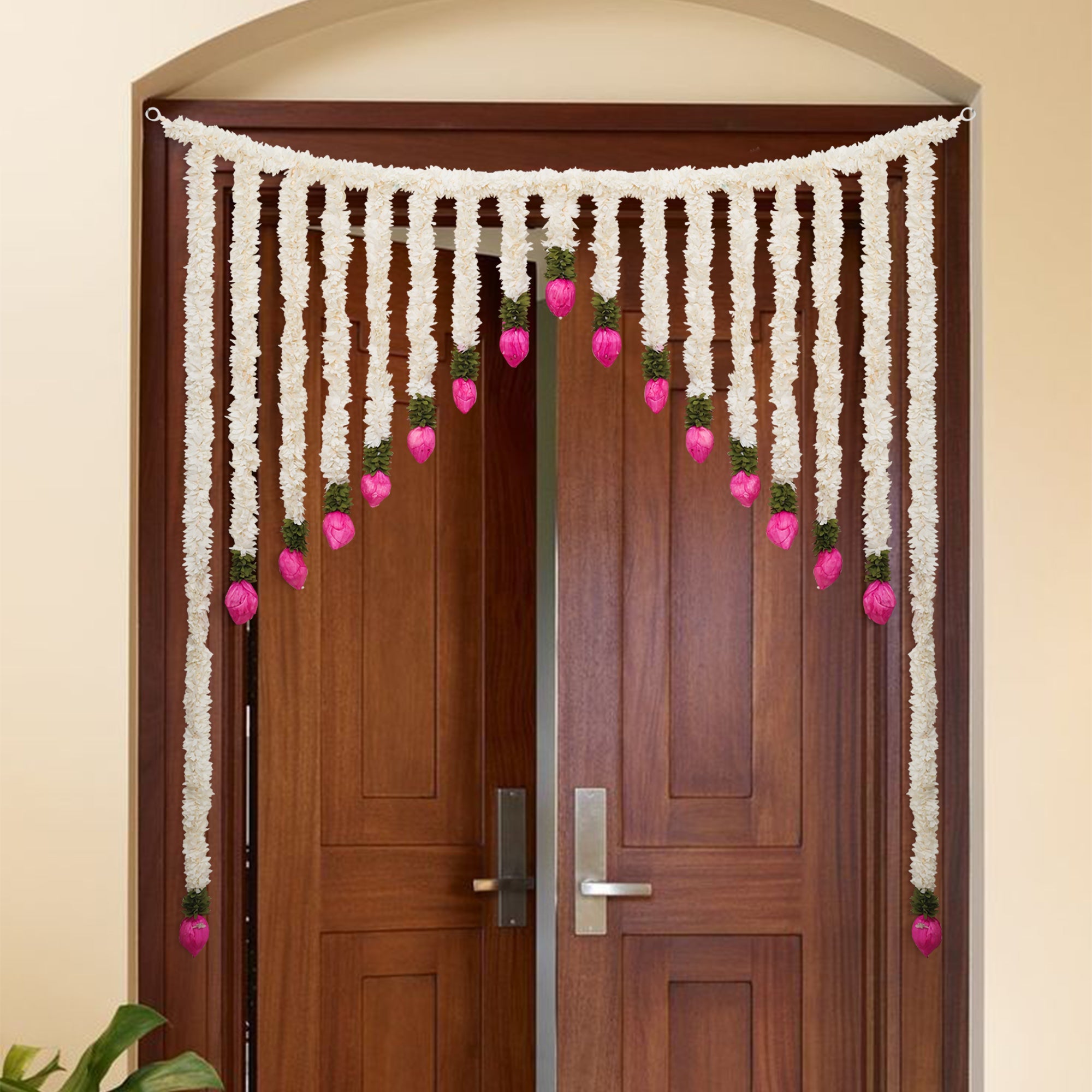 Lotus Grace Room Makeover Set